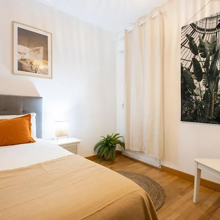 Legazpi, Amplio, Moderno Y Céntrico